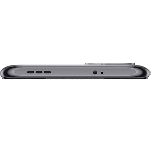 Фото - Смартфон Xiaomi Redmi Note 10 6/128Gb Onyx Gray