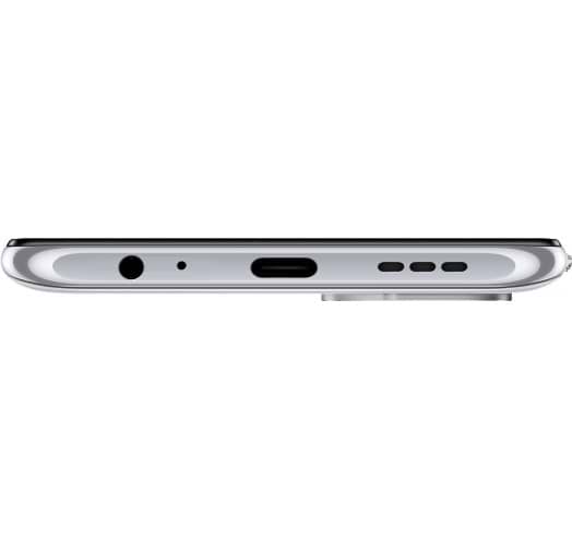 Фото - Смартфон Xiaomi Redmi Note 10 6/128Gb Pebble White