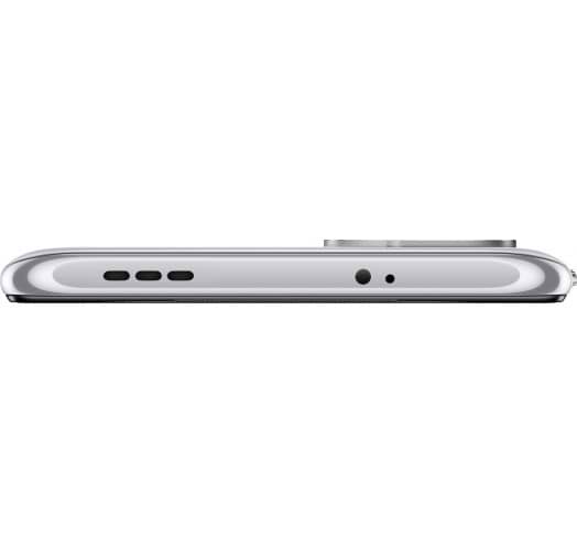 Фото - Смартфон Xiaomi Redmi Note 10 6/128Gb Pebble White