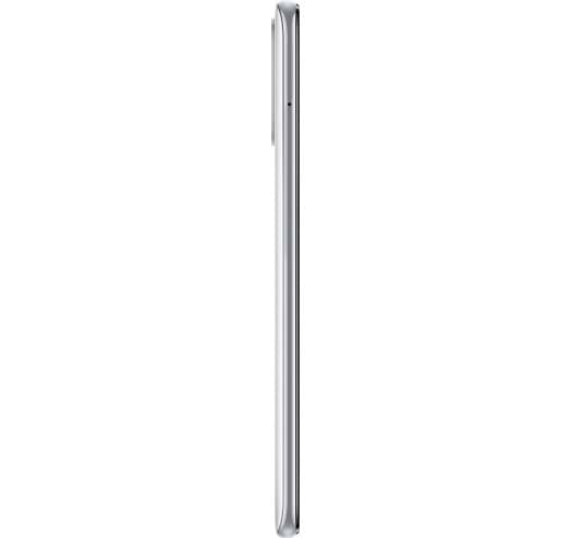Фото - Смартфон Xiaomi Redmi Note 10 6/128Gb Pebble White
