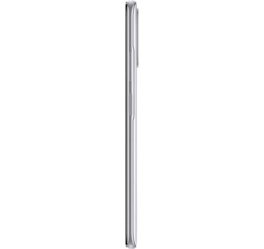 Фото - Смартфон Xiaomi Redmi Note 10 6/128Gb Pebble White