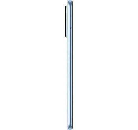 Фото - Смартфон Xiaomi Redmi Note 10 Pro 6/128Gb Glacier Blue