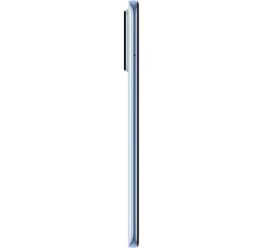 Фото - Смартфон Xiaomi Redmi Note 10 Pro 6/64Gb Glacier Blue