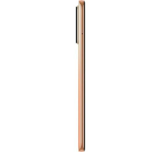 Фото - Смартфон Xiaomi Redmi Note 10 Pro 8/128Gb Gradient Bronze