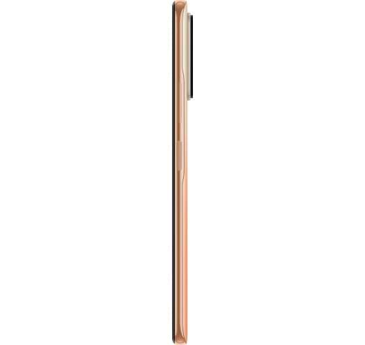 Фото - Смартфон Xiaomi Redmi Note 10 Pro 8/128Gb Gradient Bronze