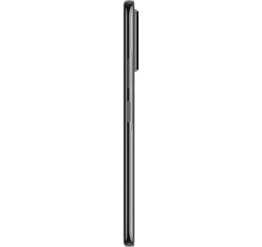 Фото - Смартфон Xiaomi Redmi Note 10 Pro 6/64Gb Onyx Gray