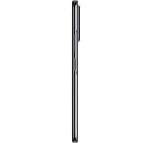 Фото - Смартфон Xiaomi Redmi Note 10 Pro 8/128Gb Onyx Gray