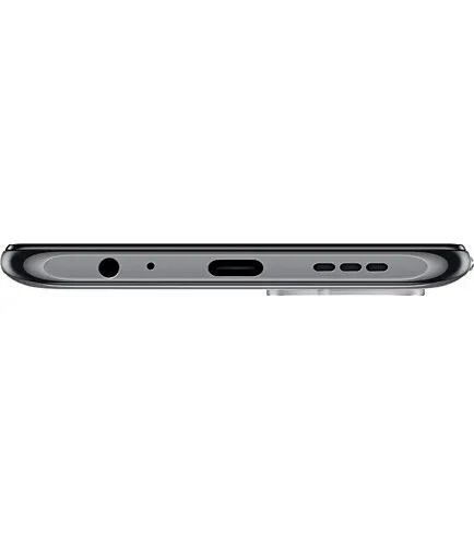 Фото - Смартфон Xiaomi Redmi Note 10S 6/128GB Onyx Gray