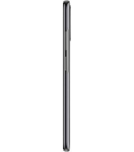 Фото - Смартфон Xiaomi Redmi Note 10S 6/128GB Onyx Gray