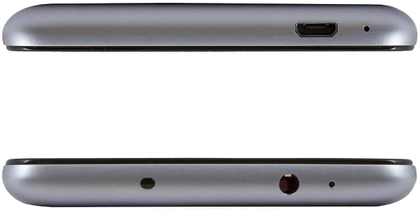 Фото - Смартфон Xiaomi Redmi Note 3 Pro SE 3/32GB Grey
