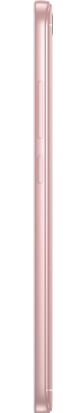 Фото - Смартфон Xiaomi Redmi Note 5A 2/16GB Dual Sim Rose Gold