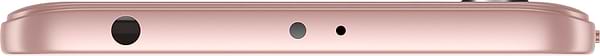 Фото - Смартфон Xiaomi Redmi Note 5A 2/16GB Dual Sim Rose Gold