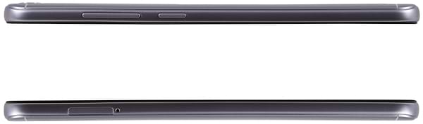 Фото - Смартфон Xiaomi Redmi Note 5A 2/16GB Dual Sim Grey