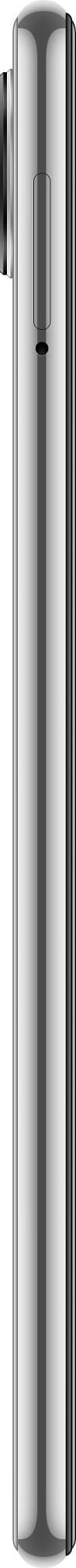 Фото - Смартфон Xiaomi Redmi Note 7 4/128GB Moonlight White