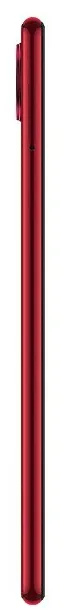 Фото - Смартфон Xiaomi Redmi Note 7 4/64GB Nebula Red