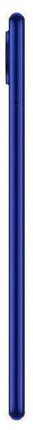 Фото - Смартфон Xiaomi Redmi Note 7 4/64GB Neptune Blue