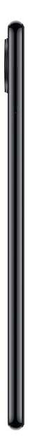 Фото - Смартфон Xiaomi Redmi Note 7 4/64GB Space Black