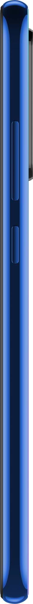 Фото - Смартфон Xiaomi Redmi Note 8 4/64GB Neptune Blue
