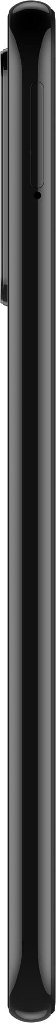 Фото - Смартфон Xiaomi Redmi Note 8 4/64GB Space Black