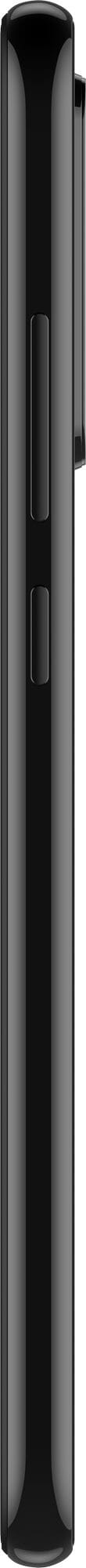 Фото - Смартфон Xiaomi Redmi Note 8 4/64GB Space Black