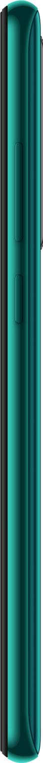 Фото - Смартфон Xiaomi Redmi Note 8 Pro 6/128GB Green