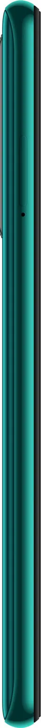 Фото - Смартфон Xiaomi Redmi Note 8 Pro 6/128GB Green