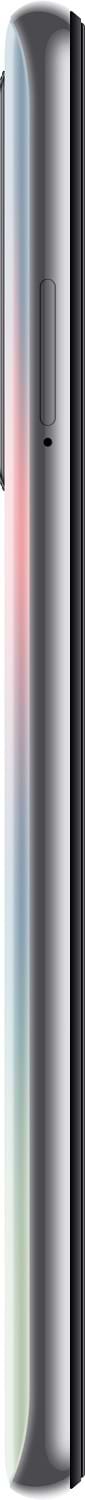 Фото - Смартфон Xiaomi Redmi Note 8 Pro 6/128GB White