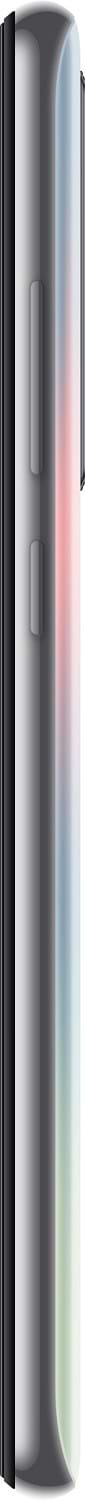 Фото - Смартфон Xiaomi Redmi Note 8 Pro 6/64GB White