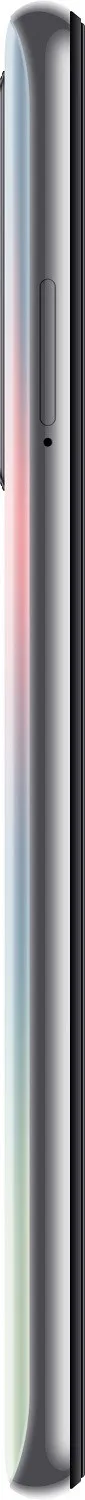 Фото - Смартфон Xiaomi Redmi Note 8 Pro 6/64GB White