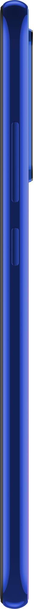 Фото - Смартфон Xiaomi Redmi Note 8T 4/128GB Starscape Blue
