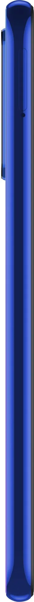 Фото - Смартфон Xiaomi Redmi Note 8T 4/128GB Starscape Blue