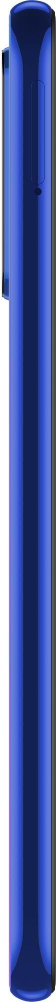 Фото - Смартфон Xiaomi Redmi Note 8T 4/64GB Starscape Blue