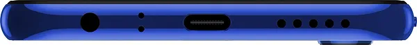 Фото - Смартфон Xiaomi Redmi Note 8T 4/64GB Starscape Blue