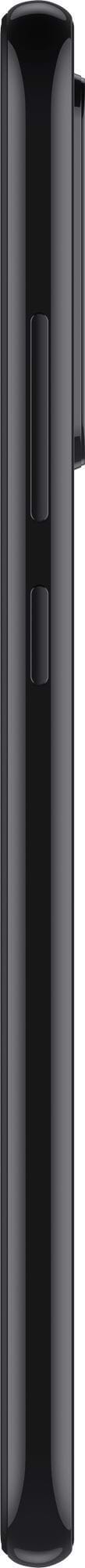 Фото - Смартфон Xiaomi Redmi Note 8T 4/64GB Moonshadow Grey