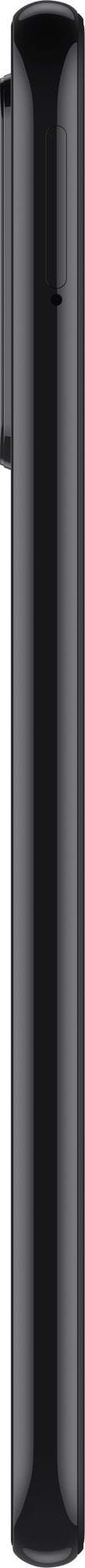 Фото - Смартфон Xiaomi Redmi Note 8T 4/64GB Moonshadow Grey