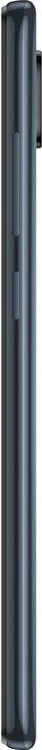 Фото - Смартфон Xiaomi Redmi Note 9 3/64GB Onyx Black