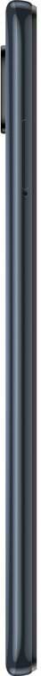 Фото - Смартфон Xiaomi Redmi Note 9 3/64GB Onyx Black