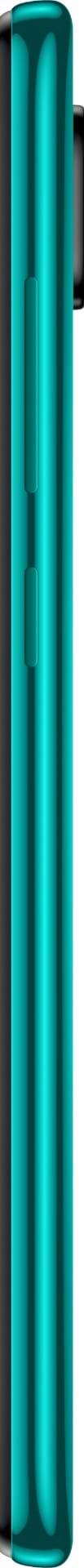 Фото - Смартфон Xiaomi Redmi Note 9 4/128GB Forest Green
