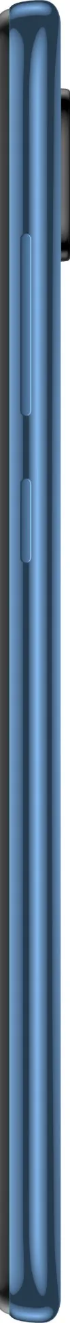 Фото - Смартфон Xiaomi Redmi Note 9 4/128GB Midnight Grey