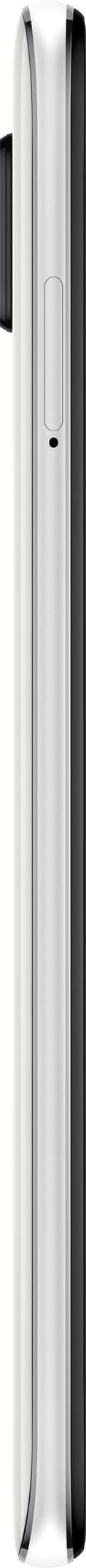 Фото - Смартфон Xiaomi Redmi Note 9 Pro 6/64GB Glacier White