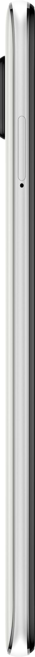 Фото - Смартфон Xiaomi Redmi Note 9 Pro 6/64GB Glacier White