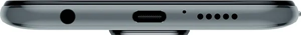 Фото - Смартфон Xiaomi Redmi Note 9 Pro 6/64GB Interstellar Grey