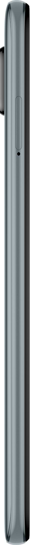 Фото - Смартфон Xiaomi Redmi Note 9 Pro 6/64GB Interstellar Grey