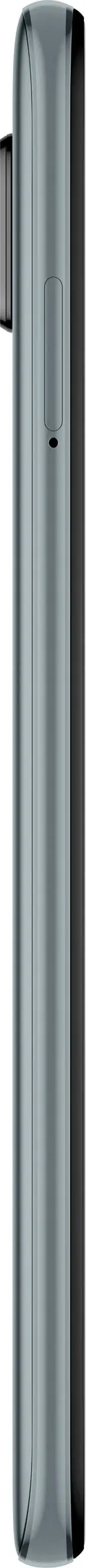 Фото - Смартфон Xiaomi Redmi Note 9 Pro 6/128GB Interstellar Grey