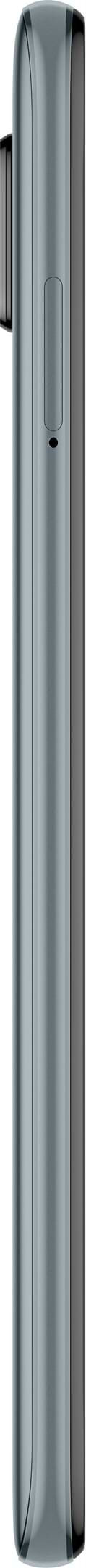 Фото - Смартфон Xiaomi Redmi Note 9S 4/64GB Interstellar Grey (M2003J6A1G)