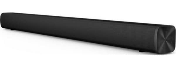 Фото - Саундбар Xiaomi Redmi TV Soundbar (MDZ-34-DA)