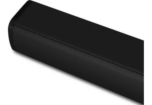 Фото - Саундбар Xiaomi Redmi TV Soundbar (MDZ-34-DA)