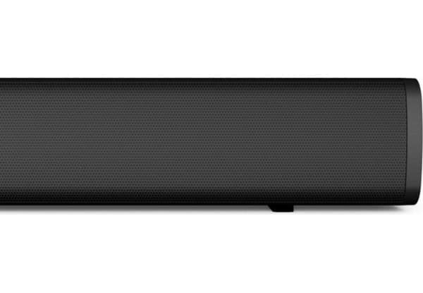 Фото - Саундбар Xiaomi Redmi TV Soundbar (MDZ-34-DA)