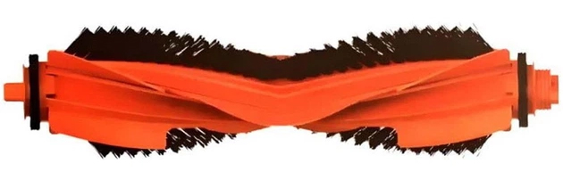 Щітка для робота-пилососа Xiaomi Robot Vacuum H40/S40 Brush