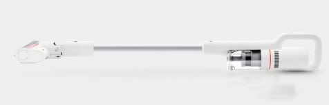 Фото - Пилосос ручний для дому Xiaomi Roidmi F8 Handheld Wireless Vacuum Cleaner White (XCQ01RM)